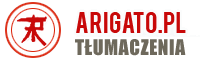 Tumacz soweski AUGUSTW